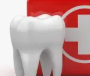 urgent dental